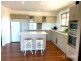 7 Carroll st, Kingaroy QLD 4610