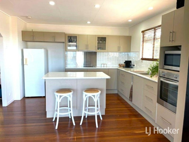 7 Carroll st, Kingaroy QLD 4610