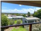 7 Carroll st, Kingaroy QLD 4610