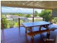7 Carroll st, Kingaroy QLD 4610