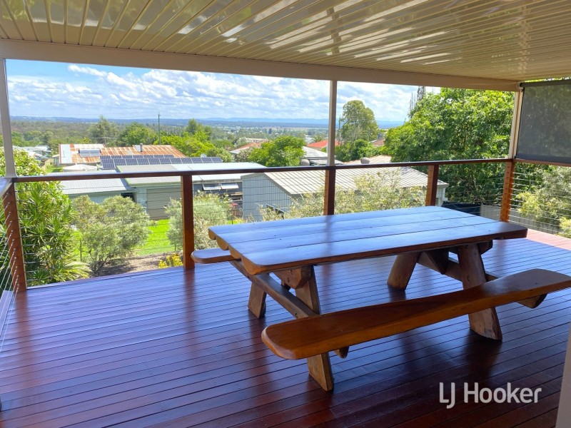 7 Carroll st, Kingaroy QLD 4610
