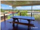 7 Carroll st, Kingaroy QLD 4610