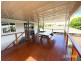 7 Carroll st, Kingaroy QLD 4610