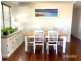 7 Carroll st, Kingaroy QLD 4610
