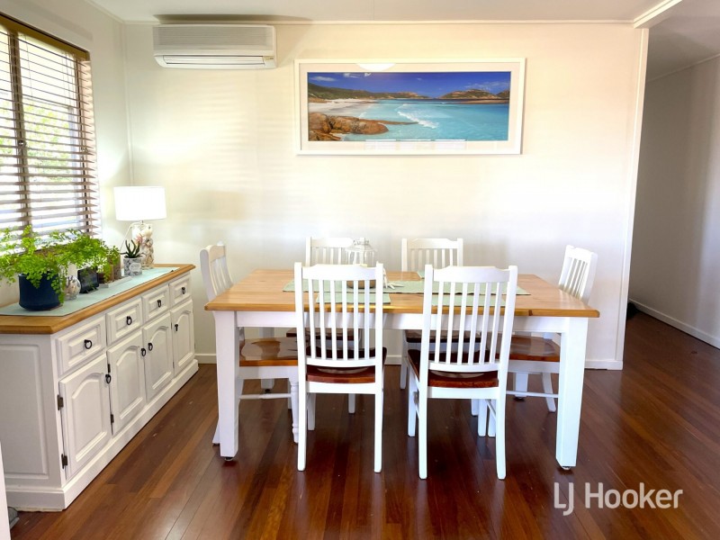 7 Carroll st, Kingaroy QLD 4610