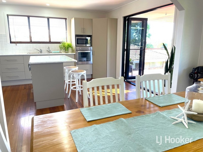 7 Carroll st, Kingaroy QLD 4610