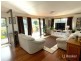 7 Carroll st, Kingaroy QLD 4610