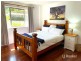 7 Carroll st, Kingaroy QLD 4610