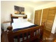 7 Carroll st, Kingaroy QLD 4610