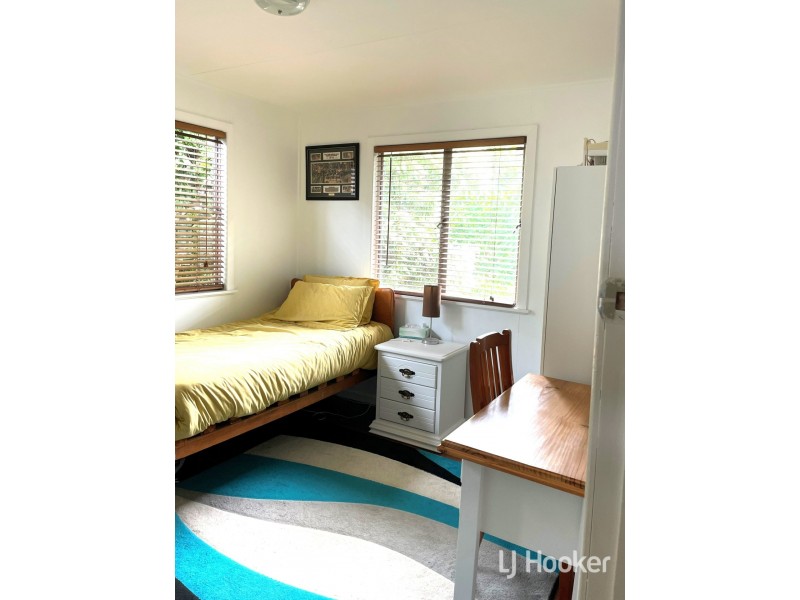 7 Carroll st, Kingaroy QLD 4610