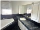 7 Carroll st, Kingaroy QLD 4610
