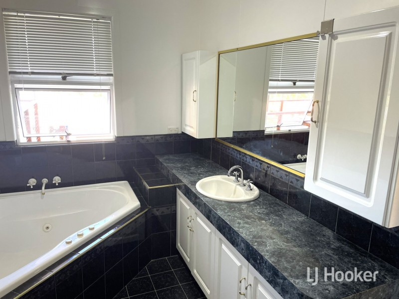 7 Carroll st, Kingaroy QLD 4610