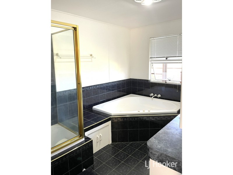 7 Carroll st, Kingaroy QLD 4610