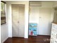 7 Carroll st, Kingaroy QLD 4610
