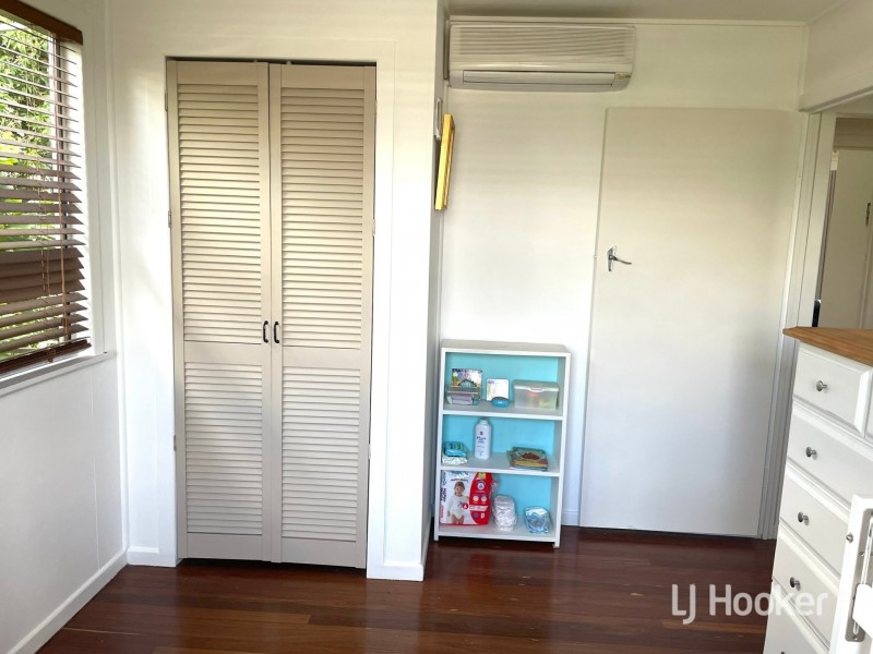 7 Carroll st, Kingaroy QLD 4610