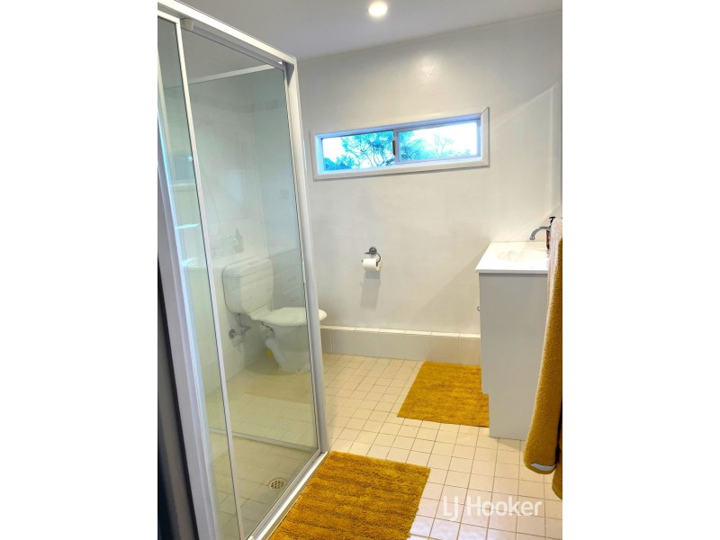 7 Carroll st, Kingaroy QLD 4610