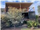 7 Carroll st, Kingaroy QLD 4610