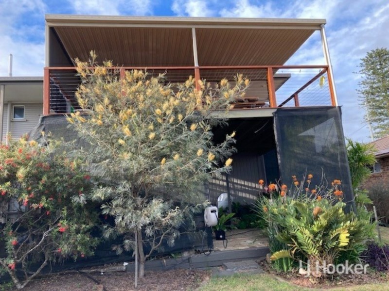 7 Carroll st, Kingaroy QLD 4610
