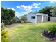 7 Carroll st, Kingaroy QLD 4610