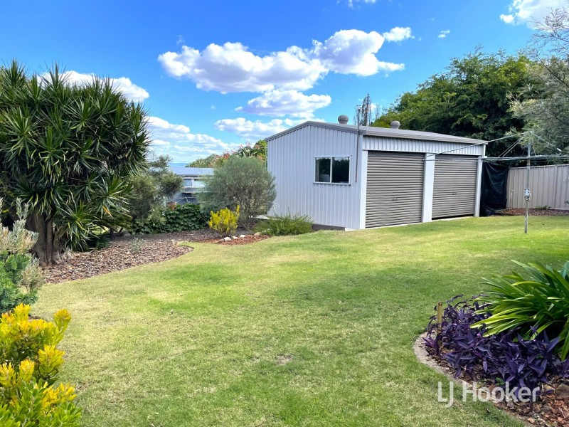 7 Carroll st, Kingaroy QLD 4610