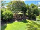 7 Carroll st, Kingaroy QLD 4610