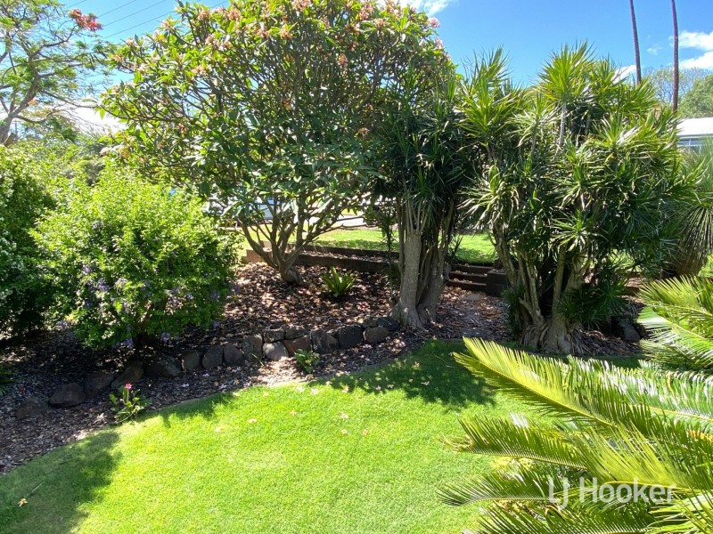 7 Carroll st, Kingaroy QLD 4610