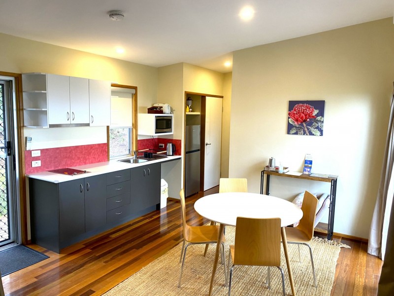 45 Millers Road (Redrock Retreat), Kingaroy QLD 4610