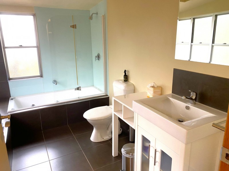 45 Millers Road (Redrock Retreat), Kingaroy QLD 4610