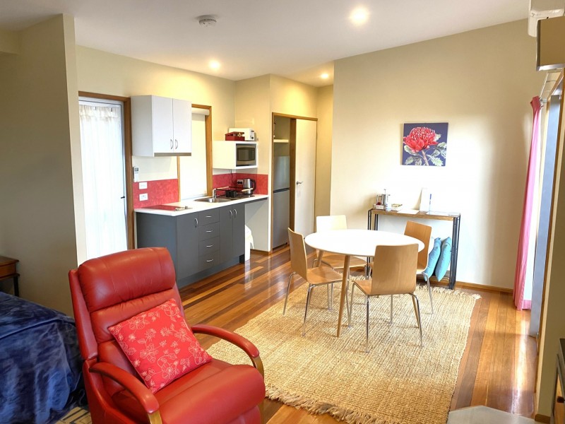 45 Millers Road (Redrock Retreat), Kingaroy QLD 4610