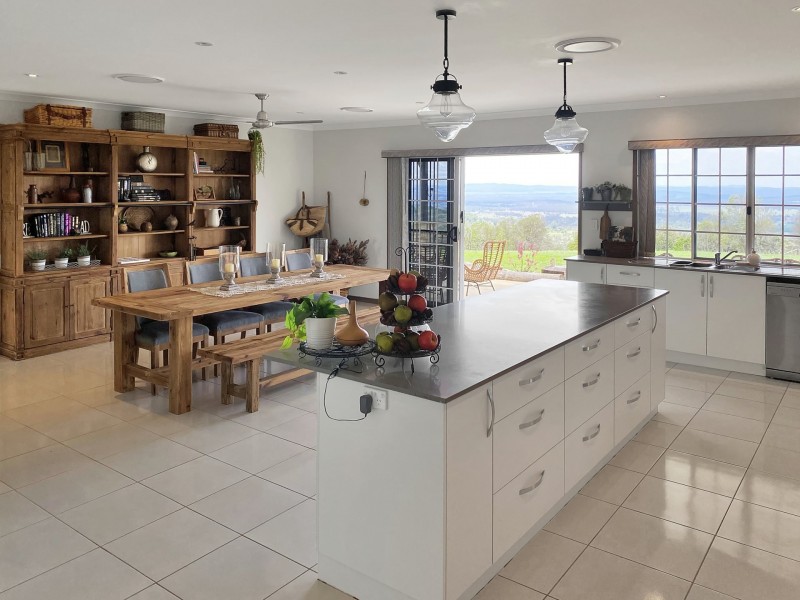 276 Birt Road, Kingaroy QLD 4610