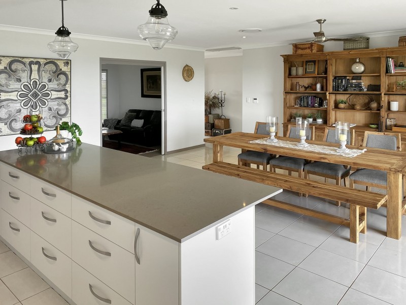 276 Birt Road, Kingaroy QLD 4610