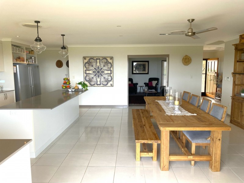 276 Birt Road, Kingaroy QLD 4610