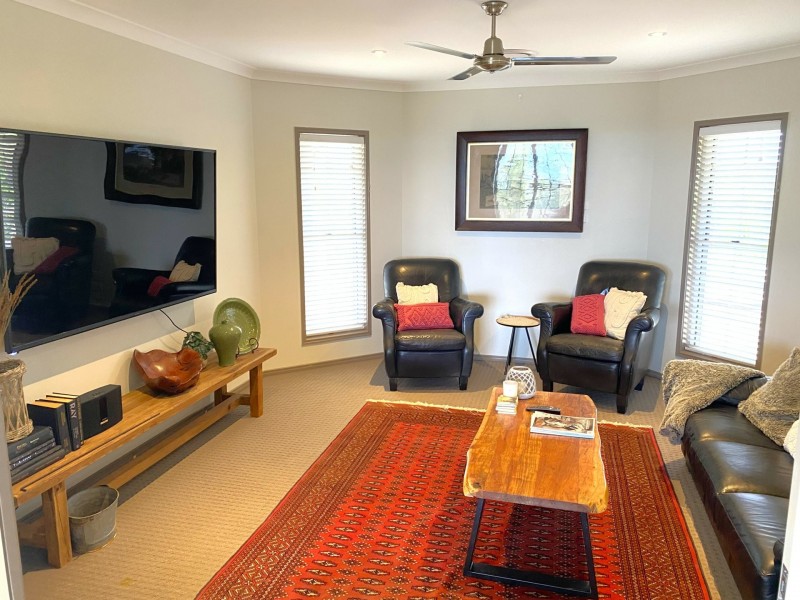 276 Birt Road, Kingaroy QLD 4610