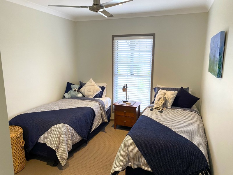 276 Birt Road, Kingaroy QLD 4610