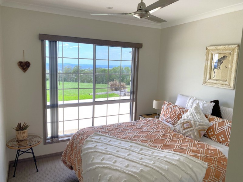 276 Birt Road, Kingaroy QLD 4610