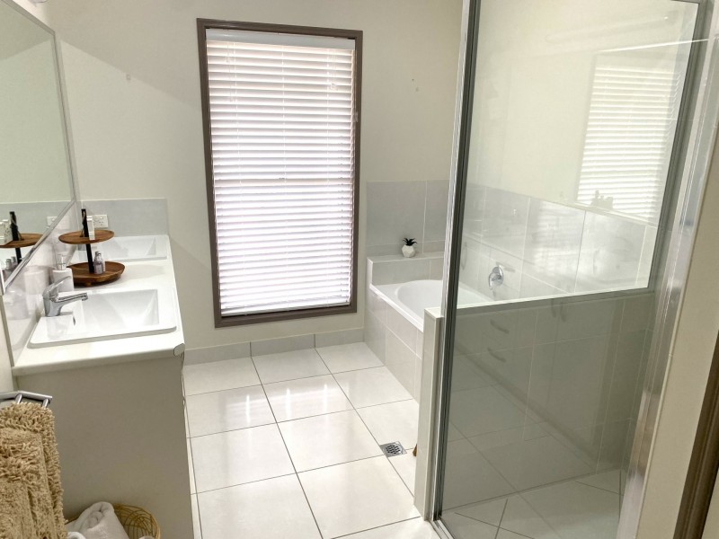 276 Birt Road, Kingaroy QLD 4610