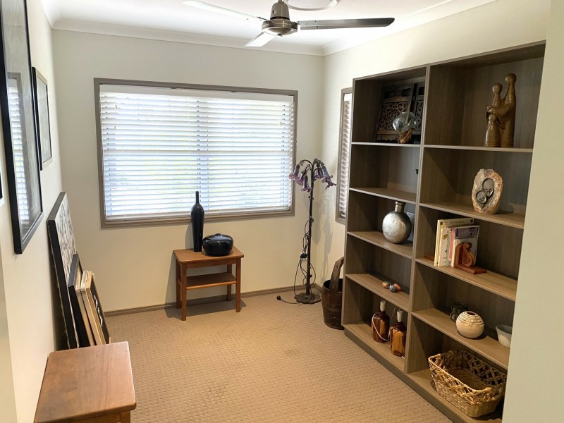 276 Birt Road, Kingaroy QLD 4610