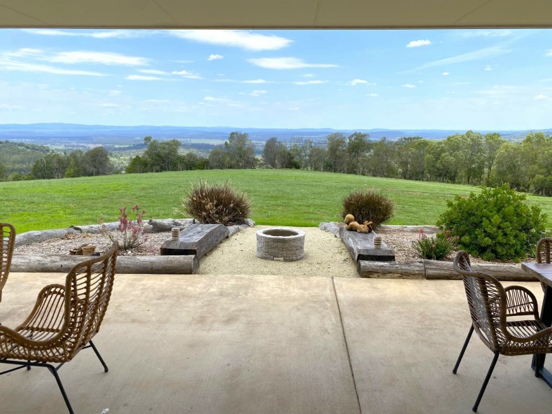 276 Birt Road, Kingaroy QLD 4610