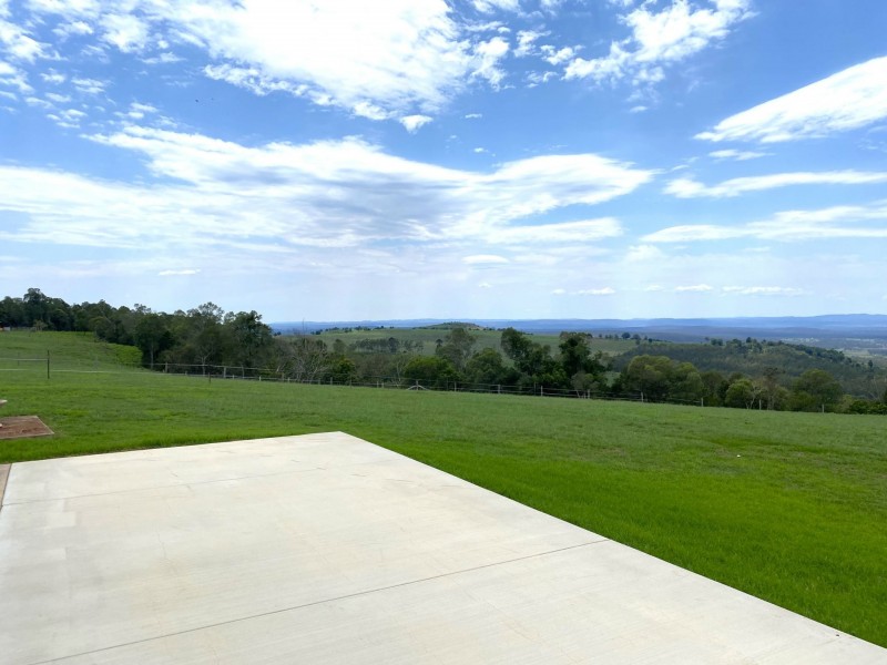 276 Birt Road, Kingaroy QLD 4610