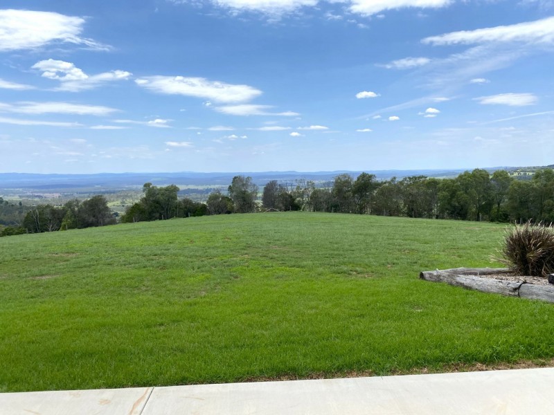 276 Birt Road, Kingaroy QLD 4610