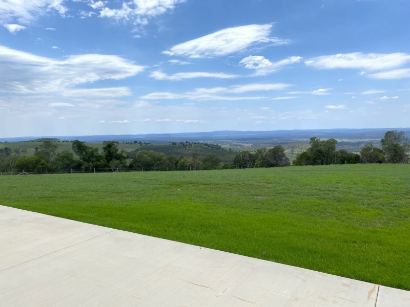 276 Birt Road, Kingaroy QLD 4610