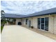 276 Birt Road, Kingaroy QLD 4610