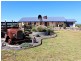 276 Birt Road, Kingaroy QLD 4610