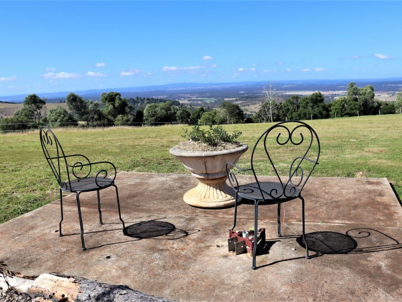 276 Birt Road, Kingaroy QLD 4610