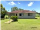 12 Windsor Circle, Kingaroy QLD 4610