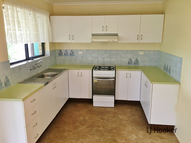 12 Windsor Circle, Kingaroy QLD 4610