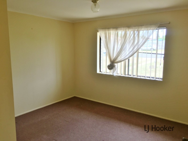 12 Windsor Circle, Kingaroy QLD 4610