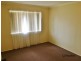 12 Windsor Circle, Kingaroy QLD 4610