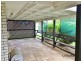 12 Windsor Circle, Kingaroy QLD 4610