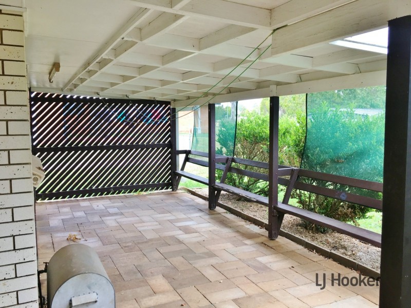 12 Windsor Circle, Kingaroy QLD 4610